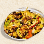 Best Chicken Sekuwa in Norwood, MA