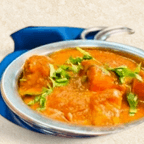 Best Chicken Tikka Masala in Norwood, MA