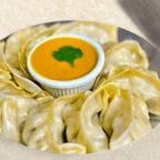 Best Chicken Momos in Norwood, MA